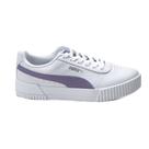Tênis Puma Carina L BDP Feminino