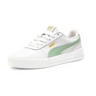 Tênis Puma Carina L BDP White Fresh