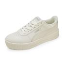 Tênis Puma Carina Lux BDP Alpine Snow