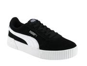 Tênis Puma Carina