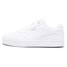 Tênis Puma Casual Caven 2.0 Feminino