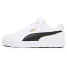 Tênis Puma Casual Caven 2.0 Masculino