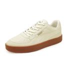 Tênis PUMA Caven 2.0 BDP Alpine Snow Oak