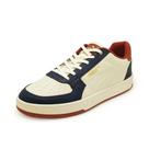 Tênis Puma Caven 2.0 BDP Alpine Snow