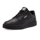 Tênis PUMA Caven 2.0 BDP Black Silver