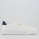 Tênis Puma Caven 2.0 BDP Branco