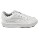 Tenis Puma Caven 2.0 BDP Feminino Original Com NF