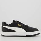 Tênis Puma Caven 2.0 BDP Feminino