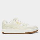 Tênis Puma Caven 2.0 BDP Feminino