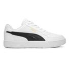 Tênis Puma Caven 2.0 Bdp Masculino