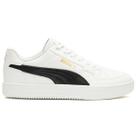 Tênis Puma Caven 2.0 BDP Masculino