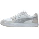 Tênis Puma Caven 2.0 BDP