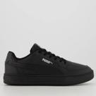 Tênis Puma Caven 2.0 BDP