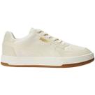 Tênis Puma Caven 2.0 Wns BDP Feminino Original