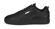 Tênis Puma Caven Tape BDP Preto