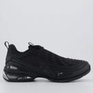 Tênis Puma Cell Meza All Black
