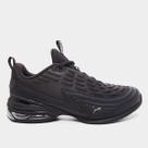 Tênis Puma Cell Meza