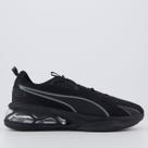 Tênis Puma Cell Solar Preto Tênis Puma Cell Solar Preto