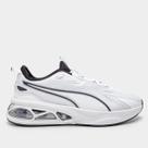 Tênis Puma Cell Solar