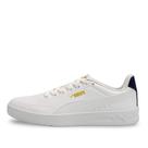 Tenis Puma Classic Clean REF:404440-51
