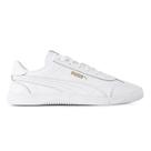 Tênis Puma Club 5V5 Masculino
