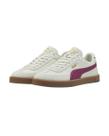 Tênis Puma Club II Era Feminino - Verde Claro - 36