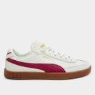 Tênis Puma Club II Era Feminino