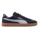 Tênis Puma Club II Era Masculino