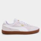 Tênis Puma Club II Wns Feminino