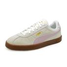 Tênis Puma Club II Wns White Rose