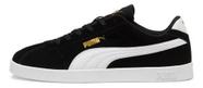 Tênis Puma Club II