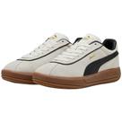 Tênis Puma Club Klassika SD 400718-01