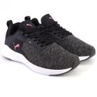 Tênis Puma Comet 2 Alt SR BDP 383488-19 Tênis Puma Comet 2 Alt SR BDP 383488-19
