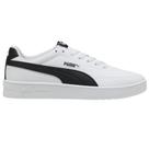 Tênis Puma Court Classic Clean Masculino Original