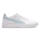Tênis Puma Court Lally BDP Feminino