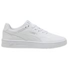 Tênis Puma Court Lally Feminino Original
