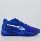 Tênis Puma Dagger Azul Royal