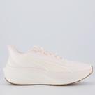 Tênis Puma Darter Pro Archive Feminino Rosa