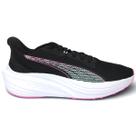 Tênis Puma Darter Pro Feminino