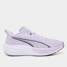 Tênis Puma Darter Pro Feminino