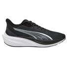 Tênis Puma Darter Pro Masculino Original