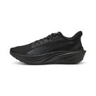 Tenis puma darter pro masculino