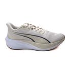 Tênis Puma Darter Pro Masculino
