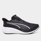Tênis Puma Darter Pro WNS Feminino