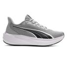 Tênis Puma Dasher Lite Bdp Masculino Tênis Puma Dasher Lite Bdp Masculino