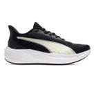 Tênis Puma Dasher Lite Bdp Masculino Tênis Puma Dasher Lite Bdp Masculino