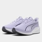 Tênis Puma Dasher Lite Feminino Tênis Puma Dasher Lite Feminino