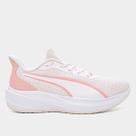 Tênis Puma Dasher Lite Feminino Tênis Puma Dasher Lite Feminino