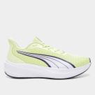 Tênis Puma Dasher Lite Tênis Puma Dasher Lite