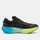 Tênis Puma Deviate Nitro 3 Masculino Tênis Puma Deviate Nitro 3 Masculino